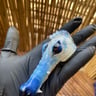 Small image 2