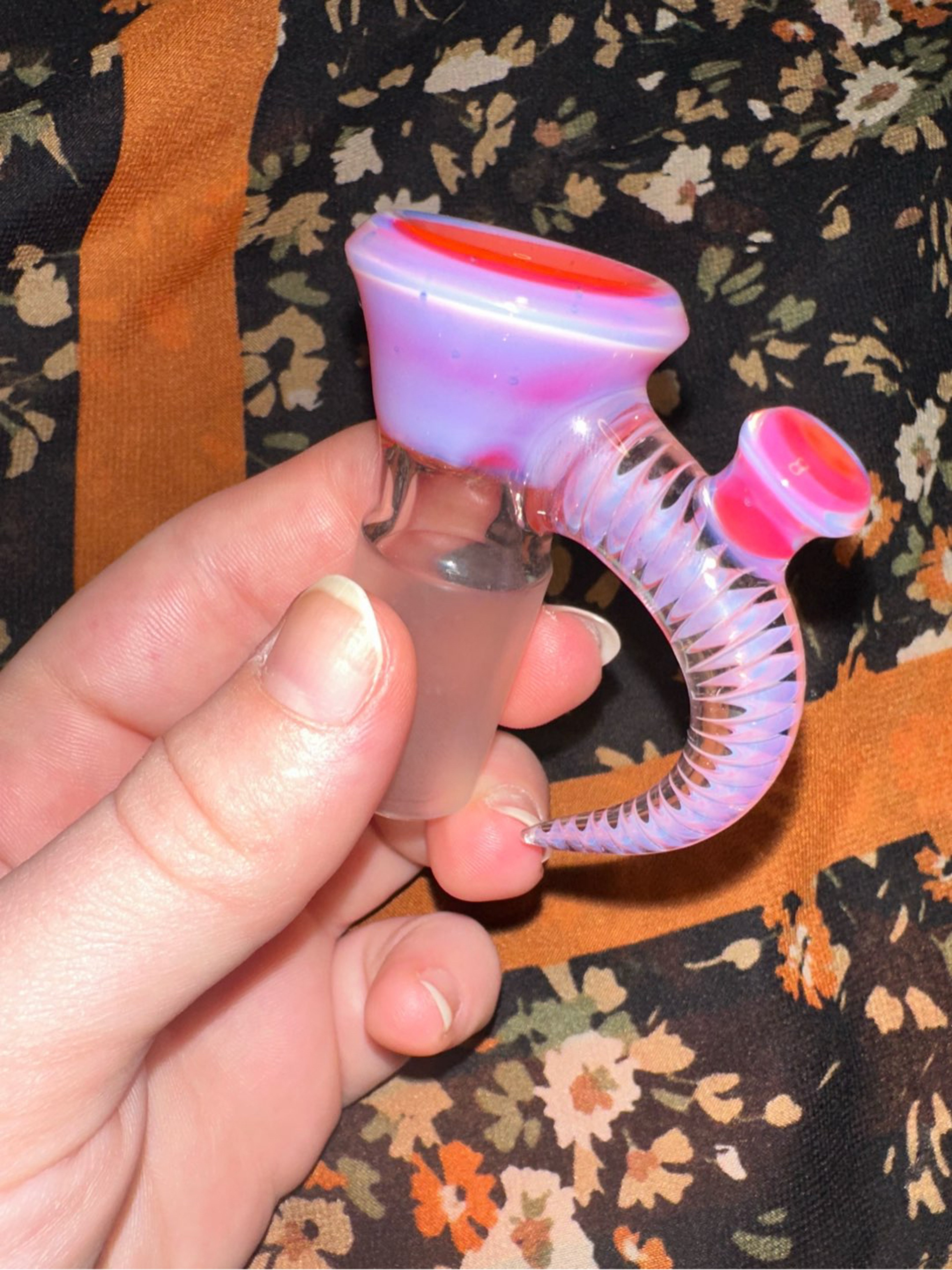 Preview pic of Jamms 18mm 4 Hole Slide
