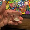 Small image 4