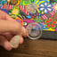 Small image 5