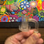 Small image 4