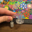 Small image 7