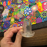 Small image 2