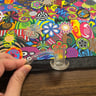 Small image 4
