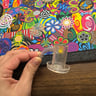 Small image 3