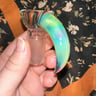 Small image 2
