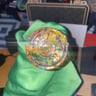 Small image 3