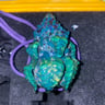 Small image 1