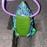 Small image 2