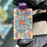 Small image 0