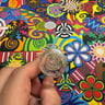 Small image 2