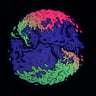 Small image 2