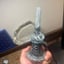 Small image 4