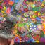 Small image 5