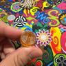 Small image 3