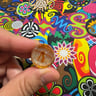 Small image 4