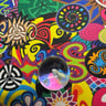 Small image 3