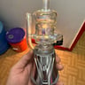 Small image 0