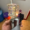 Small image 3