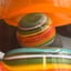 Small image 7