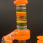 Small image 6