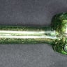 Small image 6
