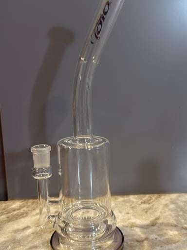 Preview pic of Long neck isf 14mm