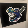 Small image 0