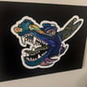 Small image 2