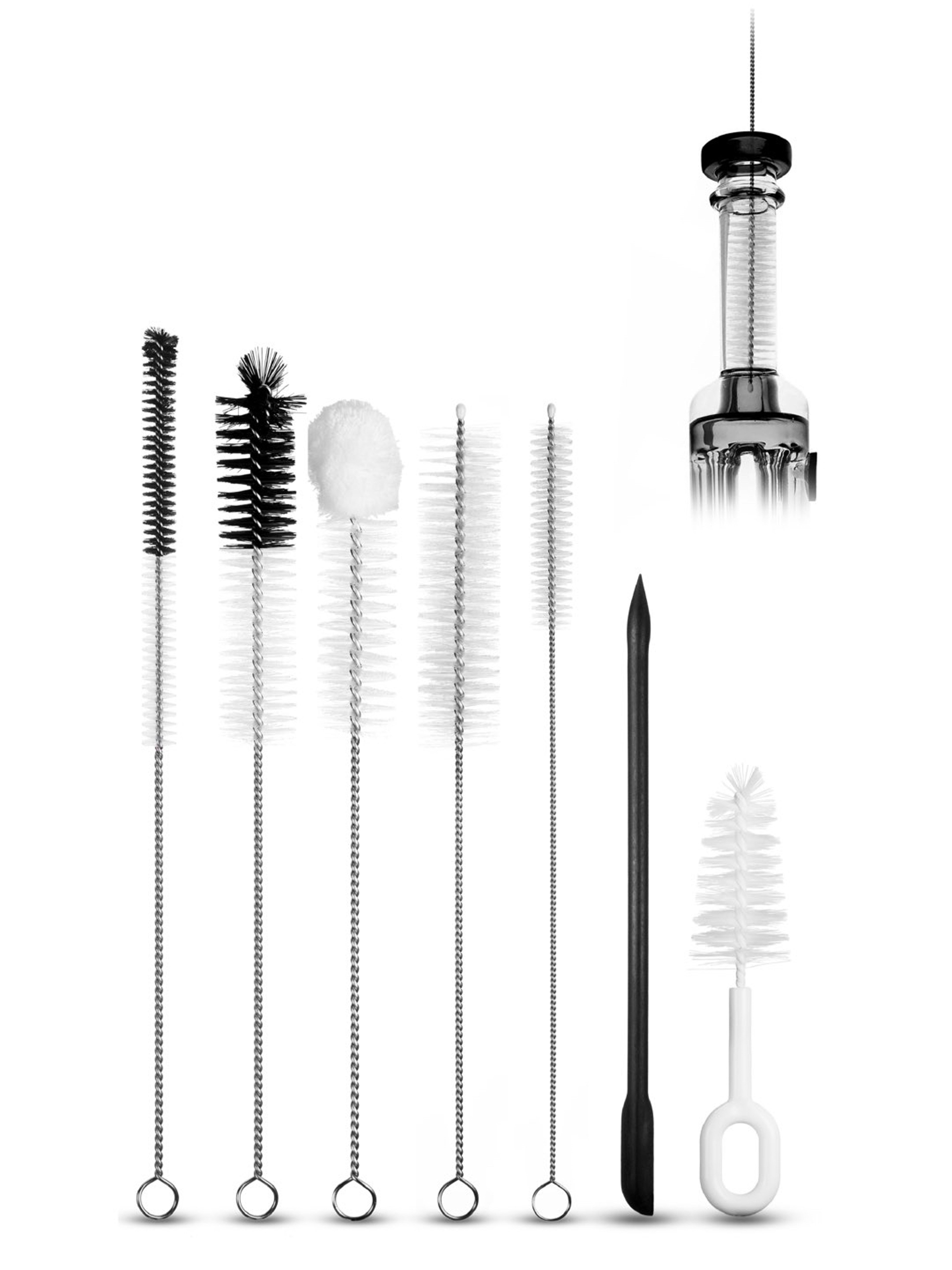 Preview pic of Pipe Perfect | Original Pack