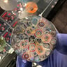 Small image 3