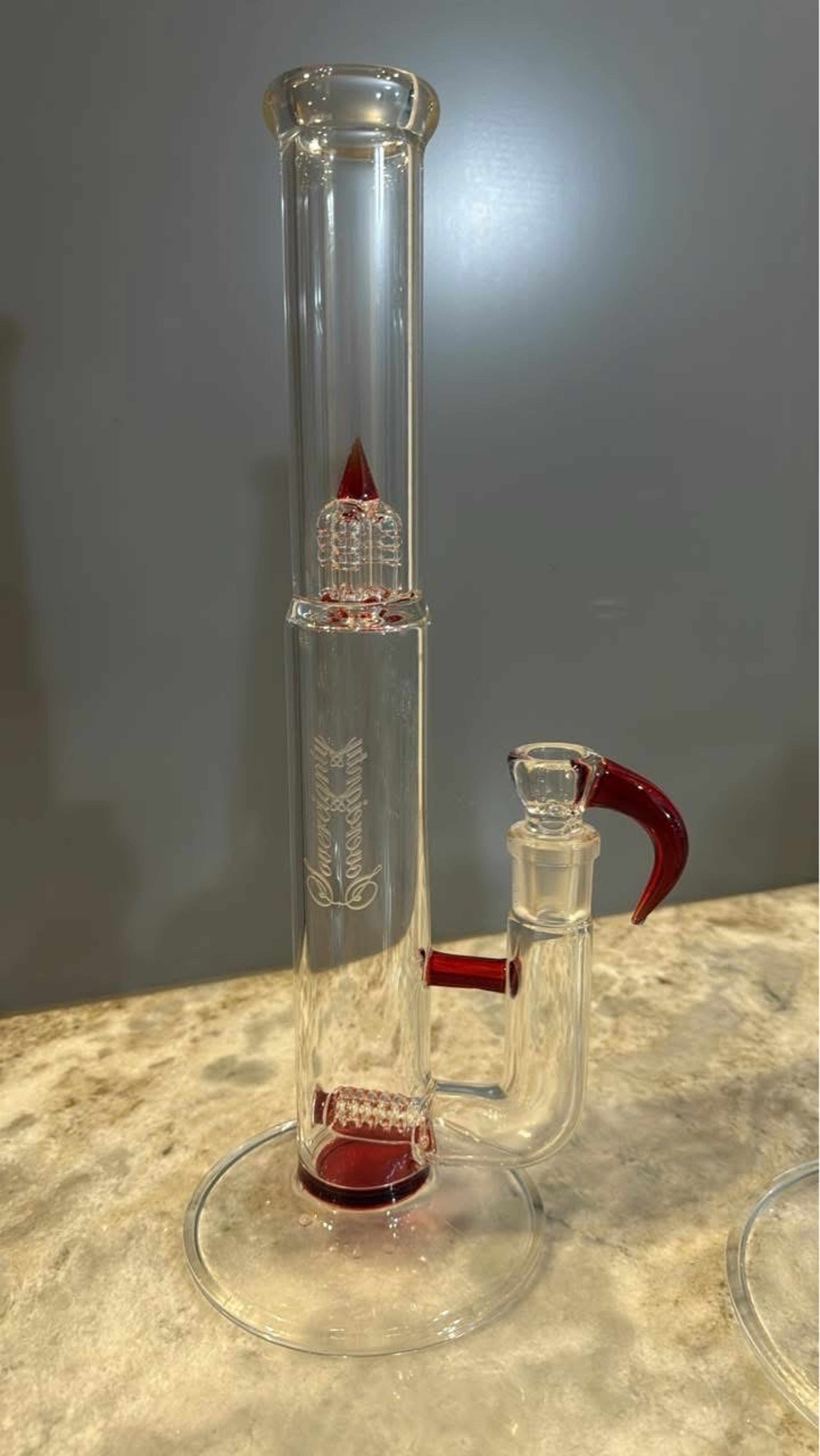 Preview pic of Sovereignty Pawn Upgrid