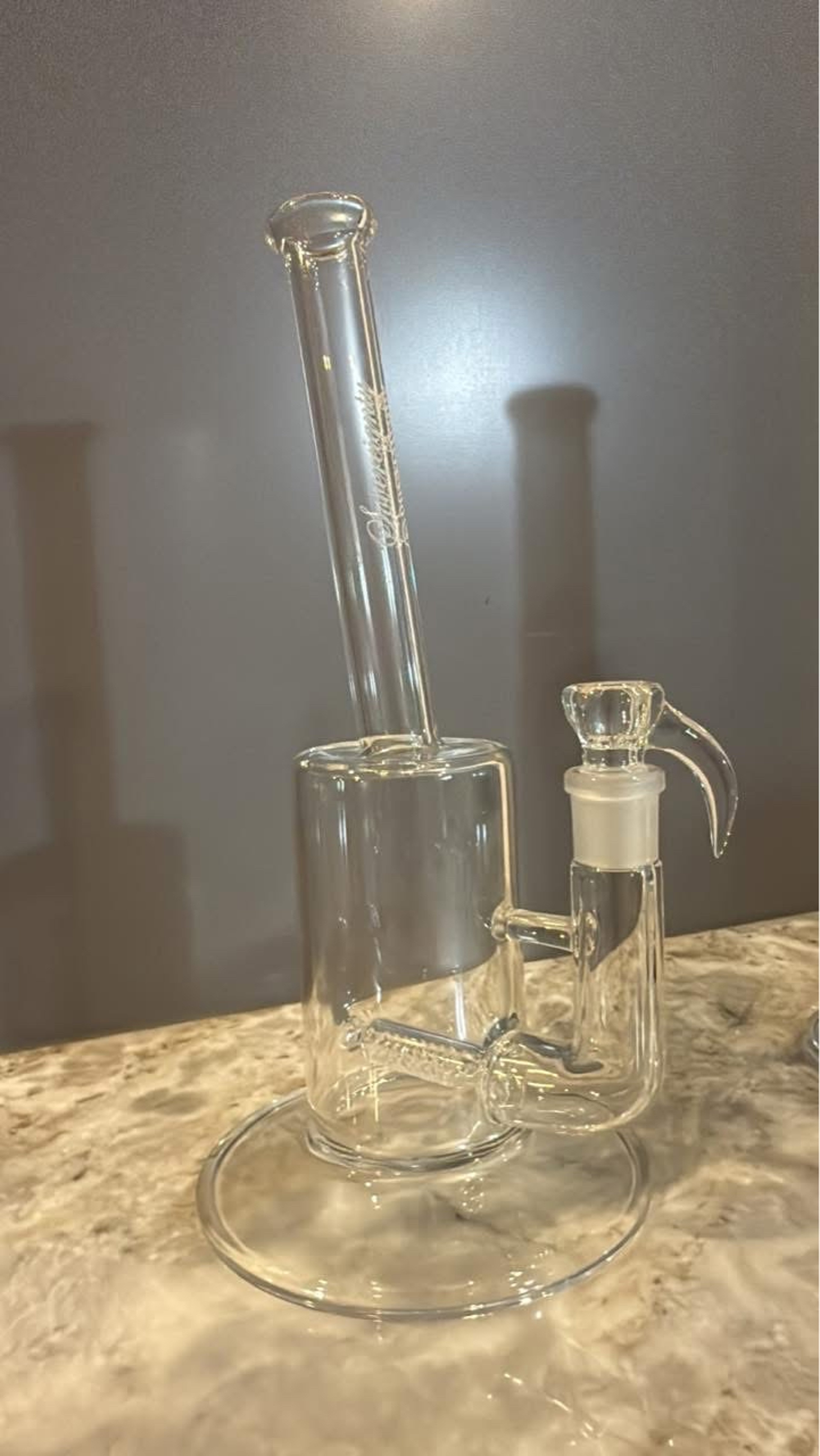 Preview pic of Sovereignty King Stem