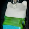 Small image 5