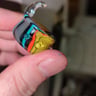 Small image 1