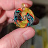 Small image 4