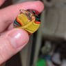 Small image 3