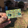 Small image 1