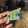 Small image 3