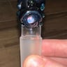 Small image 1