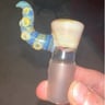 Small image 0