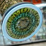 Small image 3