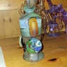 Small image 2
