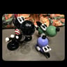 Small image 0