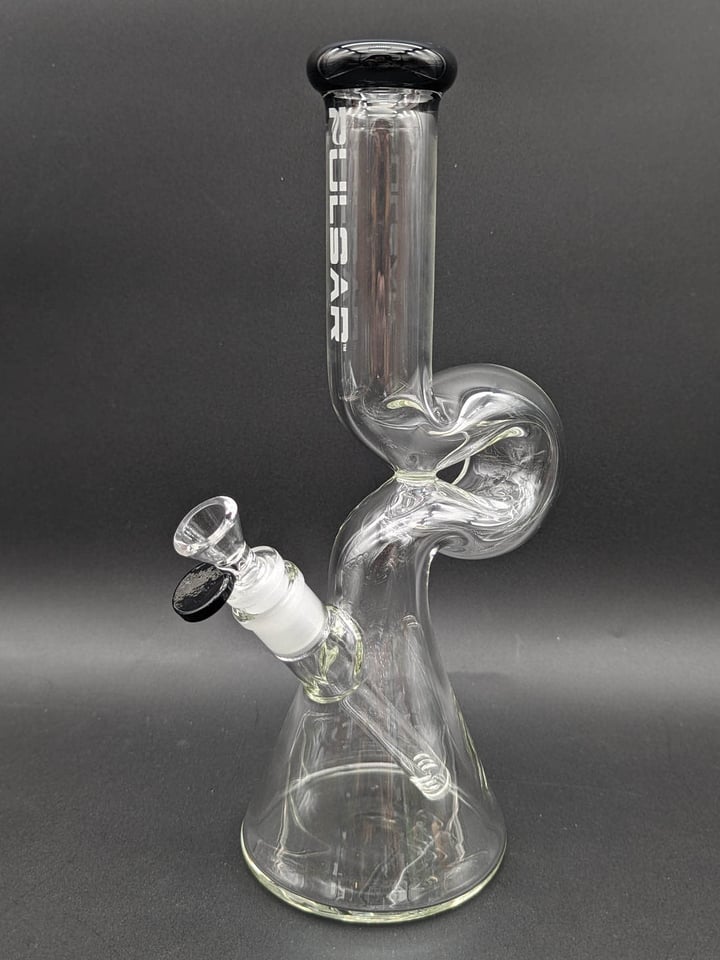 Search | GlassPass