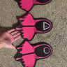 Small image 0