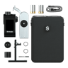 Small image 1