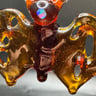 Small image 1