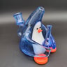 Small image 2