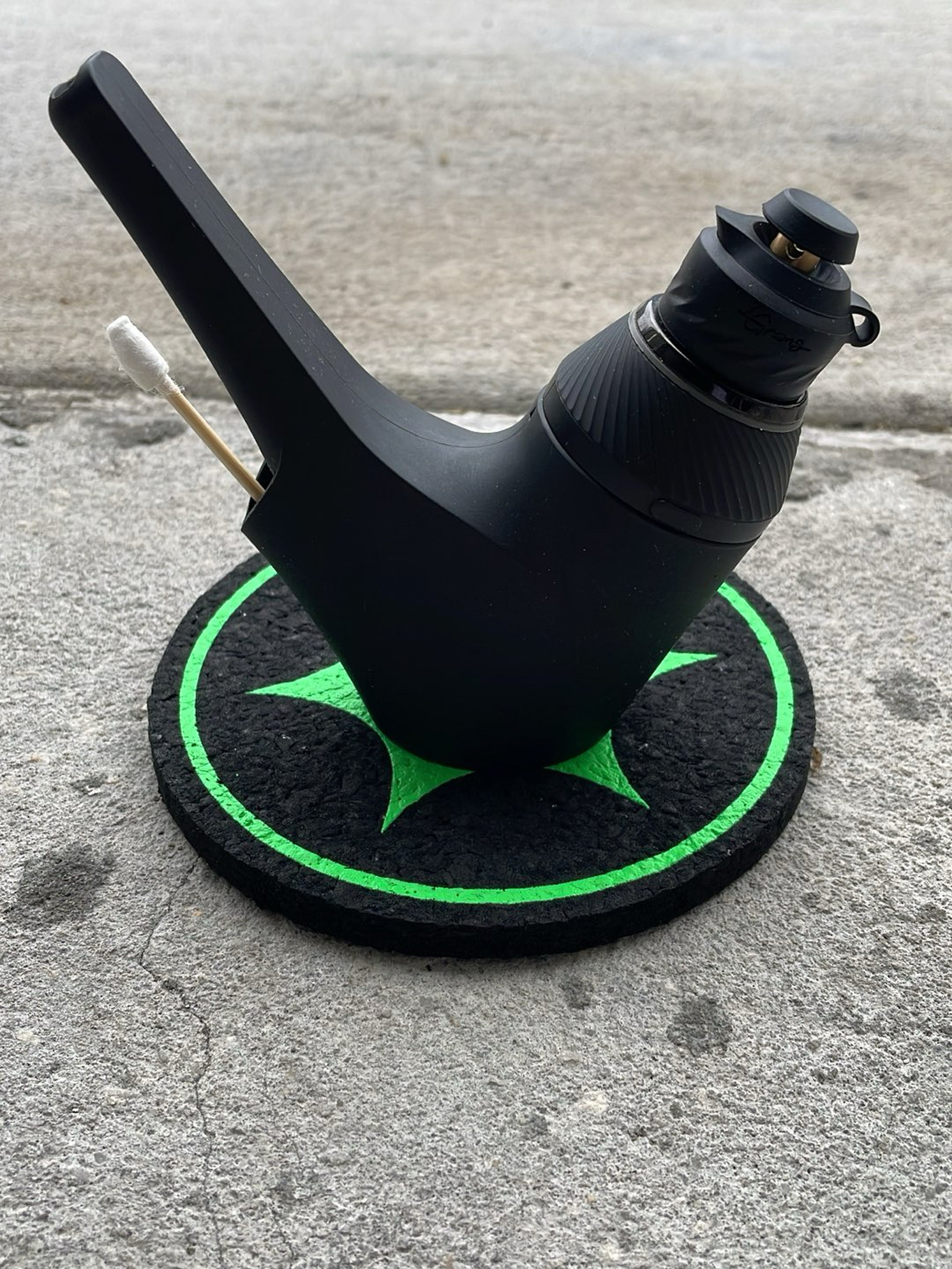 Preview pic of Puffco Proxy